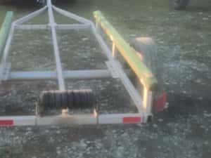 Vanzare peridoc artizanal 550 m — miniatura 8