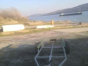 Vanzare peridoc artizanal 550 m — miniatura 9