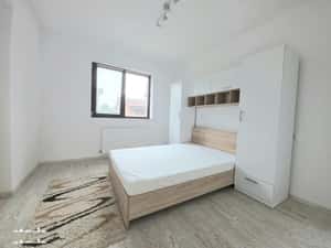 Inchirieri Apartamente 3 camere ILFOV - VEST ROSU