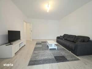 Inchirieri Apartamente 3 camere ILFOV - VEST ROSU — miniatura 4