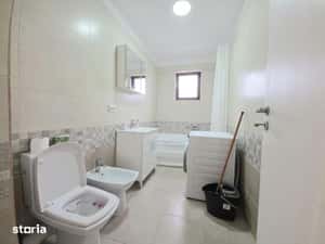 Inchirieri Apartamente 3 camere ILFOV - VEST ROSU — miniatura 5