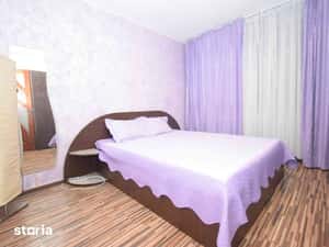 APARTAMENT 2 CAMERE CHIRIE BRAZDA PARTER — miniatura 6
