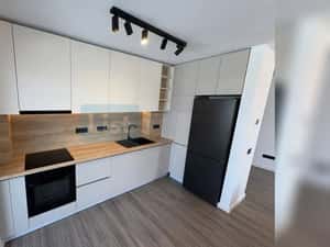 0% Comision | Apartament cu 3 camere, 75 mp si terasa | Elite City — miniatura 5