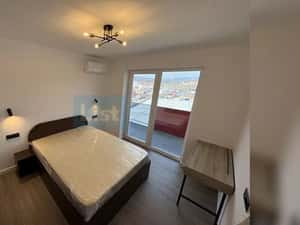 0% Comision | Apartament cu 3 camere, 75 mp si terasa | Elite City — miniatura 6