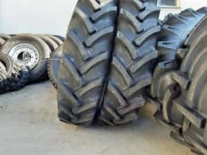 Cauciucuri noi agricole 14.00-38 Anvelope de tractor U-650