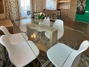 Apartament 3 camere | Metrocity | Renovat — miniatura 4