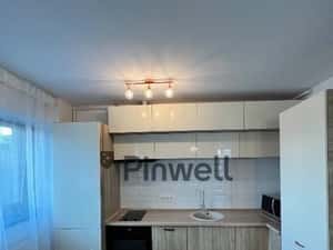 Apartament 3 camere | Metrocity | Renovat — miniatura 6