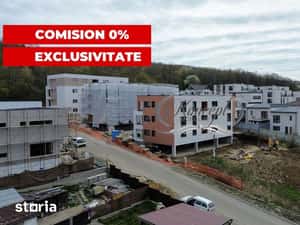 Smart House boutique pe strada Oasului, aproape de CREIC — miniatura 4