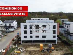 Smart House boutique pe strada Oasului, aproape de CREIC — miniatura 5