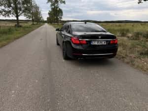 Vand BMW seria 7 730d facelift — miniatura 7