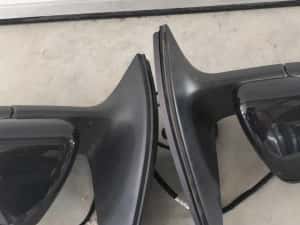 Oglinda stanga/ dreapta vw golf 6 2009-2013