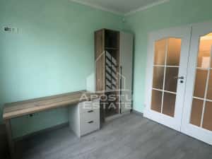 Casa individuala, Ghiroda