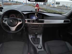 Vand BMW E90 230Hp — miniatura 5