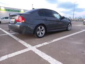 Vand BMW E90 230Hp — miniatura 6