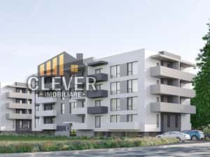 Apartament 3 Camere | Metrou Teclu | Promo parcare | Theodor Pallady — miniatura 6