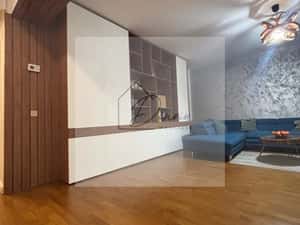 3 camere + terasa 30mp Pipera - Domus I Lemon Park I Comision 0% — miniatura 3