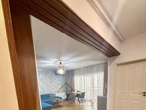 3 camere + terasa 30mp Pipera - Domus I Lemon Park I Comision 0% — miniatura 4