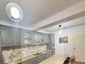 3 camere + terasa 30mp Pipera - Domus I Lemon Park I Comision 0% — miniatura 5