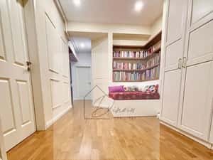 3 camere + terasa 30mp Pipera - Domus I Lemon Park I Comision 0% — miniatura 6