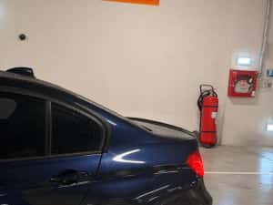 Bmw Seria 3 Pachet M — miniatura 5