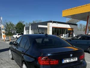 Bmw Seria 3 Pachet M — miniatura 6