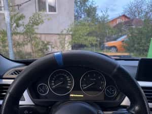 Bmw Seria 3 Pachet M — miniatura 8