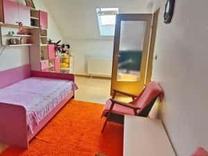 Apartament 3 camere, 110mp, parcare, zona Vivo — miniatura 3