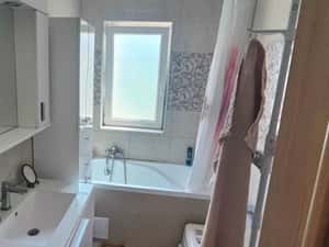 Apartament 3 camere, 110mp, parcare, zona Vivo — miniatura 5