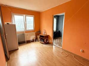 Apartament cu 2 camere | Micro 40 | Etaj 3 | — miniatura 4