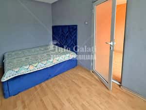 Apartament cu 2 camere | Micro 40 | Etaj 3 | — miniatura 5