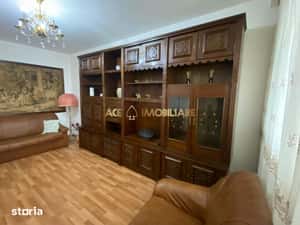 3 Camere de inchiriat | Iancului | Metrou | Centrala Proprie — miniatura 4
