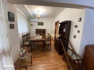 3 Camere de inchiriat | Iancului | Metrou | Centrala Proprie — miniatura 6
