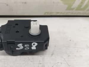 Motoras clapeta mixaj aer 52406341 Opel Astra H (2004 - 2007) 1.7 cdti — miniatura 2