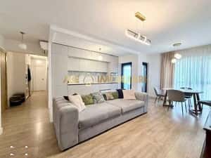 3 Camere de inchiriat | Parcului20 | Pet friendly | Parcare  | Central