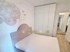 3 Camere de inchiriat | Parcului20 | Pet friendly | Parcare  | Central — miniatura 4