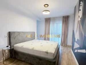 3 Camere de inchiriat | Parcului20 | Pet friendly | Parcare  | Central — miniatura 5