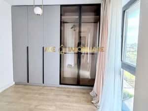 3 Camere de inchiriat | Parcului20 | Pet friendly | Parcare  | Central — miniatura 6