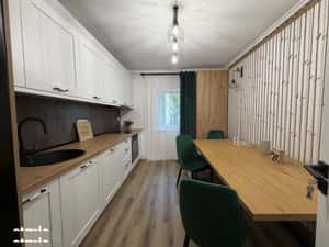 Apartament Modern - 3 Camere | 2 bai | 62MP - zona Kaufland | Manastur — miniatura 3