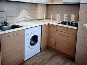 Chirie Garsoniera Manastur Strada Parang 28mp Etaj 7 Mobilata Complet