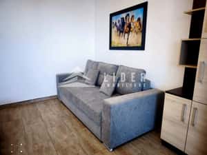 Chirie Garsoniera Manastur Strada Parang 28mp Etaj 7 Mobilata Complet — miniatura 3