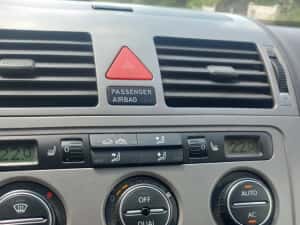 Incarcare SI SPALARE INSTALATIE aer conditionat AutoTractoare Combine — miniatura 5