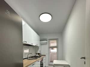 Garsoniera Popești - Leordeni * Metrou Berceni — miniatura 4