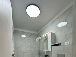 Garsoniera Popești - Leordeni * Metrou Berceni — miniatura 5