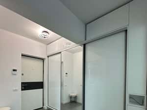 Garsoniera Popești - Leordeni * Metrou Berceni — miniatura 6