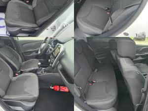 Renault Clio Renault Clio 2019 FACELIFT 0.9 Turbo IMPECABIL — miniatura 7