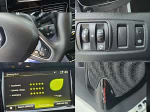 Renault Clio Renault Clio 2019 FACELIFT 0.9 Turbo IMPECABIL — miniatura 8
