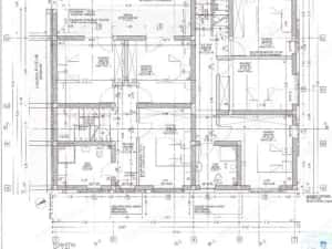 COMISION 0% Duplex de tip insiruit cu 4 camere — miniatura 4