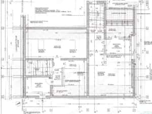 COMISION 0% Duplex de tip insiruit cu 4 camere — miniatura 5