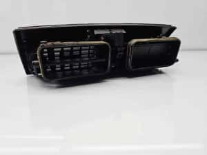 Grila aerisire centrala Bmw X3 (E83) [Fabr 2003-2009] 3415965 — miniatura 5