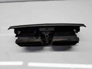 Grila aerisire centrala Bmw X3 (E83) [Fabr 2003-2009] 3415965 — miniatura 6